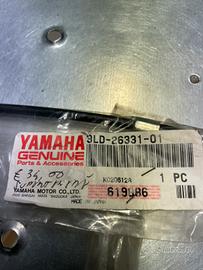 Cavo starter Yamaha