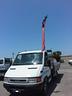 iveco-daily-35c13-con-gru-cassone