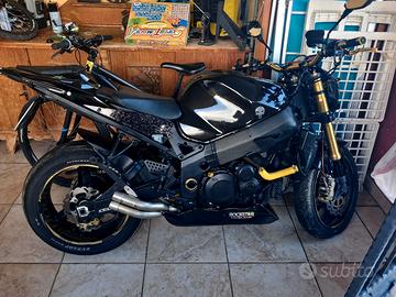Gsx r