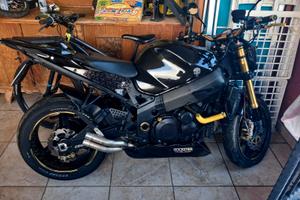 Gsx r