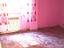 Immagine 20