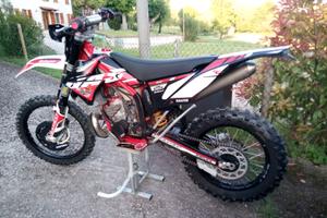 Gasgas ec 250