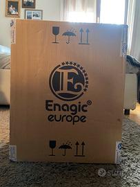 IONIZZATORE DELL’ACQUA