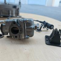 alimentazione mp 19mm