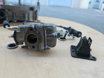 alimentazione mp 19mm