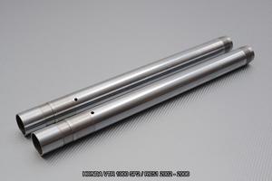 Steli forcella per HONDA VTR 1000 SP2 2002 - 2006