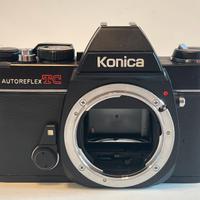 Konica TC