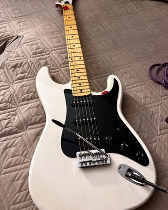 Chitarra elettrica Gibson Epiphone