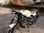 Immagine 1