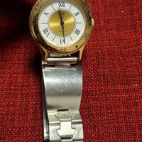 Orologio Russo anni 80 come nuovo