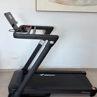 tapis roulant merach