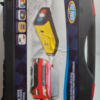 kit avviatore auto 