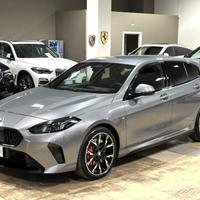 BMW 118 d MSport Pro - 19" - Camera 360 - Keyless