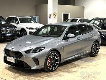 BMW 118 d MSport Pro - 19" - Camera 360 - Keyless