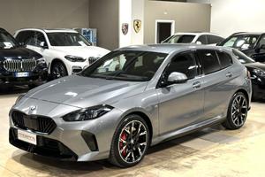 BMW 118 d MSport Pro - 19" - Camera 360 - Keyless