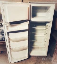 FRIGO INCASSO ELECTROLUX