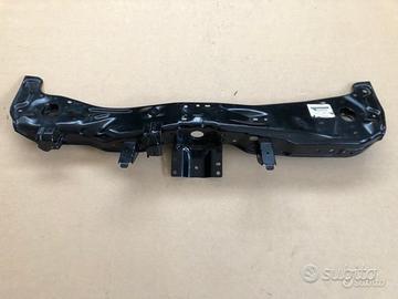 Traversa frontale Mitsubishi Lancer Evo X