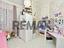 Immagine 12