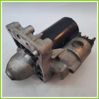 Motorino Avviamento BOSCH 0001138006 MINI MINI R56