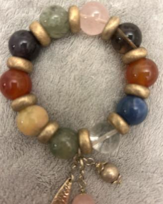 Bracciale
