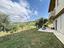 Immagine 28