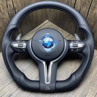 Volante BMW - M performance