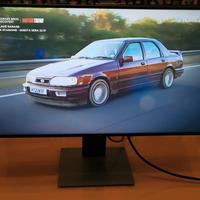 Monitor DELL 27 pollici 