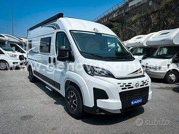 CI Kyros 2 Evo Limited Superaccessoriato