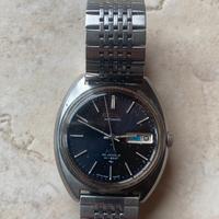 Seiko KS Hi-Beat 5246-6020 Automatic 25Jewels