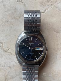 Seiko KS Hi-Beat 5246-6020 Automatic 25Jewels