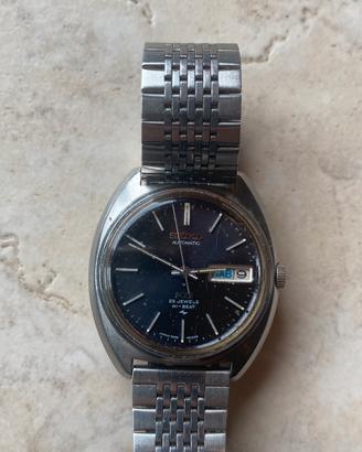 Seiko KS Hi-Beat 5246-6020 Automatic 25Jewels