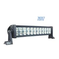 TORRE LED 72W 4.800 LM