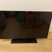 Smart TV Telefunken 40’’
