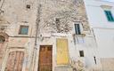 monovano-con-terrazzo-ideale-per-investimento-