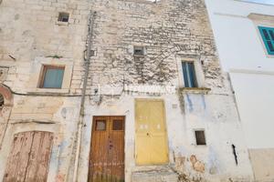 Monovano con terrazzo, ideale per investimento!