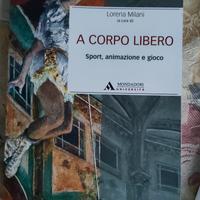 GIOCO E MOVIMENTO AL NIDO. Facilitare lo sviluppo 