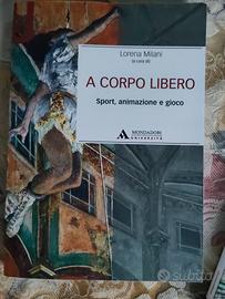 GIOCO E MOVIMENTO AL NIDO. Facilitare lo sviluppo 