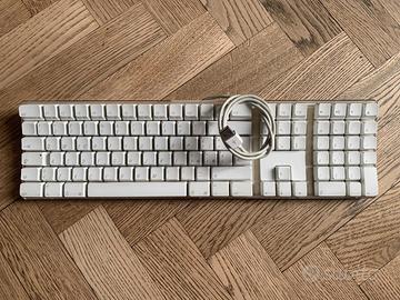 Keyboard originale Apple