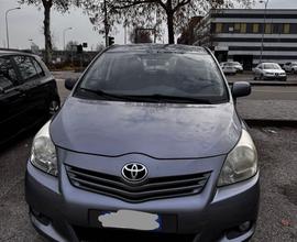 Toyota Verso XL