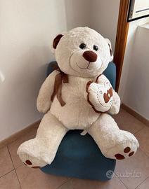 Peluche
