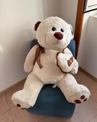 Peluche