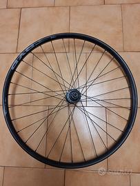 Ruota posteriore RODI TRYP 30 BOOST