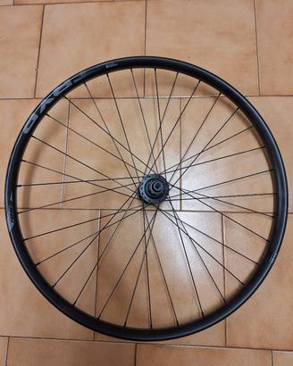 Ruota posteriore RODI TRYP 30 BOOST