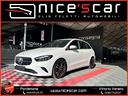 mercedes-benz-classe-b-b-180-automatic-progre-