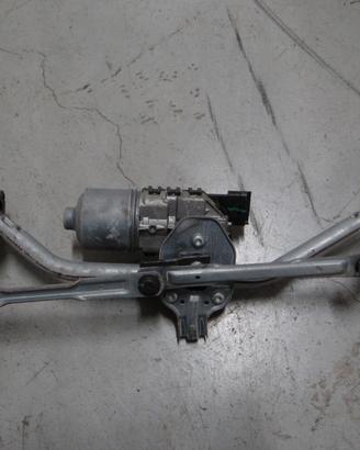 3397021391 Motorino tergicristallo Peugeot 208 12/