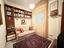 Immagine 25