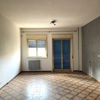 4Vani ad Adrano/Centro