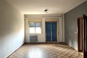 4Vani ad Adrano/Centro