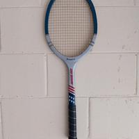 racchetta da tennis 🎾 