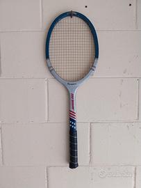 racchetta da tennis 🎾 